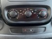 Opel Vivaro - 1.6 CDTI 120pk L1H1 Edition EcoFlex Airco, Navigatie - 1 - Thumbnail