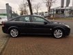 Opel Vectra GTS - 1.8-16V Executive Airco/ECC, Navigatie, Xenon - 1 - Thumbnail