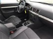 Opel Vectra GTS - 1.8-16V Executive Airco/ECC, Navigatie, Xenon - 1 - Thumbnail