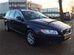 Volvo V70 - 2.0 D3 Kinetic Airco/ECC, Navigatie EXPORT PRIJS - 1 - Thumbnail