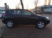 Toyota RAV4 - 2.0 VVTi 5deurs 4x4 Executive Airco/ECC, Leder, Navigatie - 1 - Thumbnail