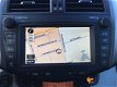 Toyota RAV4 - 2.0 VVTi 5deurs 4x4 Executive Airco/ECC, Leder, Navigatie - 1 - Thumbnail