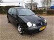 Volkswagen Polo - 1.2, Nwe Apk Ac, Cruise, Lm Zondag Open - 1 - Thumbnail