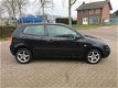 Volkswagen Polo - 1.2, Nwe Apk Ac, Cruise, Lm Zondag Open - 1 - Thumbnail