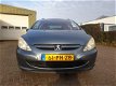 Peugeot 307 SW - 2.0 16V Navtech Zondag Open - 1 - Thumbnail