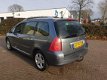 Peugeot 307 SW - 2.0 16V Navtech Zondag Open - 1 - Thumbnail