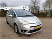 Citroën Grand C4 Picasso - 1.8 7p E 750 Sloop Premie Zondag Open - 1 - Thumbnail