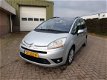 Citroën Grand C4 Picasso - 1.8 7p E 750 Sloop Premie Zondag Open - 1 - Thumbnail