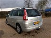 Citroën Grand C4 Picasso - 1.8 7p E 750 Sloop Premie Zondag Open - 1 - Thumbnail