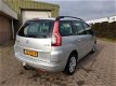 Citroën Grand C4 Picasso - 1.8 7p E 750 Sloop Premie Zondag Open - 1 - Thumbnail