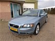 Volvo C70 Convertible - 2.4i, E 750 Sloop Premie Zondag Open - 1 - Thumbnail