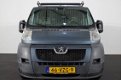 Peugeot Boxer - 330 2.2 HDI L2H1 > | Airco | Trekhaak | Imperial - 1 - Thumbnail