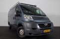 Peugeot Boxer - 330 2.2 HDI L2H1 > | Airco | Trekhaak | Imperial - 1 - Thumbnail