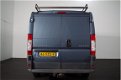 Peugeot Boxer - 330 2.2 HDI L2H1 > | Airco | Trekhaak | Imperial - 1 - Thumbnail