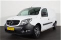 Mercedes-Benz Citan - 109 CDI *Extra Lang* BlueEFFICIENCY > airco. cruise. sidebars. bluetooth - 1 - Thumbnail