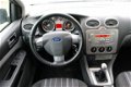 Ford Focus Wagon - 1.6 Titanium airco-voorruitverwarming - 1 - Thumbnail