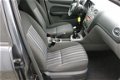 Ford Focus Wagon - 1.6 Titanium airco-voorruitverwarming - 1 - Thumbnail