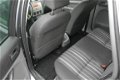 Ford Focus Wagon - 1.6 Titanium airco-voorruitverwarming - 1 - Thumbnail