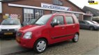 Suzuki Wagon R+ - 1.3 GL - 1 - Thumbnail