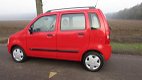 Suzuki Wagon R+ - 1.3 GL - 1 - Thumbnail