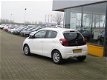 Peugeot 108 - Active 1.0 E-VTi - 1 - Thumbnail