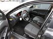 Kia Cee'd Sporty Wagon - Ceed 1.4 CVVT ISG X-tra - Handelsprijs - 1 - Thumbnail