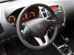 Kia Cee'd Sporty Wagon - Ceed 1.4 CVVT ISG X-tra - Handelsprijs - 1 - Thumbnail