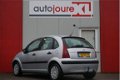 Citroën C3 - 1.4i Différence / 5 deurs / airco - 1 - Thumbnail