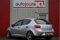 Seat Ibiza - 1.4 Reference / 5 deurs / verlaagd - 1 - Thumbnail