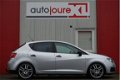 Seat Ibiza - 1.4 Reference / 5 deurs / verlaagd - 1 - Thumbnail