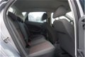 Seat Ibiza - 1.4 Reference / 5 deurs / verlaagd - 1 - Thumbnail