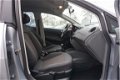 Seat Ibiza - 1.4 Reference / 5 deurs / verlaagd - 1 - Thumbnail