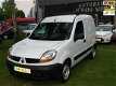 Renault Kangoo Express - 1.5 dCi 60 Confort - 1 - Thumbnail