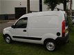 Renault Kangoo Express - 1.5 dCi 60 Confort - 1 - Thumbnail