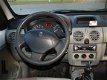 Renault Kangoo Express - 1.5 dCi 60 Confort - 1 - Thumbnail