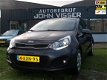 Kia Rio - 1.2 CVVT Plus Pack - 1 - Thumbnail