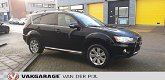 Mitsubishi Outlander - 2.0 Instyle Leder, Navigatie, Zonnedak - 1 - Thumbnail