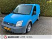 Ford Transit Connect - T200S 1.8 TDCi - 1 - Thumbnail