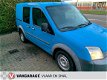 Ford Transit Connect - T200S 1.8 TDCi - 1 - Thumbnail