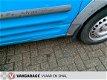 Ford Transit Connect - T200S 1.8 TDCi - 1 - Thumbnail