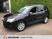 Volkswagen Tiguan - 1.4 TSI Sport&Style 4Motion - 1 - Thumbnail