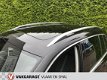 Volkswagen Tiguan - 1.4 TSI Sport&Style 4Motion - 1 - Thumbnail