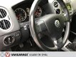 Volkswagen Tiguan - 1.4 TSI Sport&Style 4Motion - 1 - Thumbnail