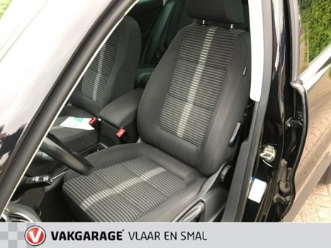 Volkswagen Tiguan - 1.4 TSI Sport&Style 4Motion - 1