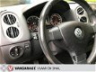 Volkswagen Tiguan - 1.4 TSI Sport&Style 4Motion - 1 - Thumbnail