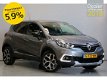 Renault Captur - TCe 130pk Intens | Navi | Clima | Cruise | Half Leder | Led Koplampen - 1 - Thumbnail