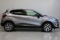 Renault Captur - TCe 130pk Intens | Navi | Clima | Cruise | Half Leder | Led Koplampen - 1 - Thumbnail