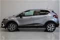 Renault Captur - TCe 130pk Intens | Navi | Clima | Cruise | Half Leder | Led Koplampen - 1 - Thumbnail