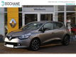 Renault Clio - TCe 90 Expression NAVI AIRCO NL AUTO - 1 - Thumbnail