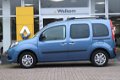 Renault Kangoo Family - TCe 115 Limited Start&Stop LAGE KMS AIRCO CARKIT - 1 - Thumbnail